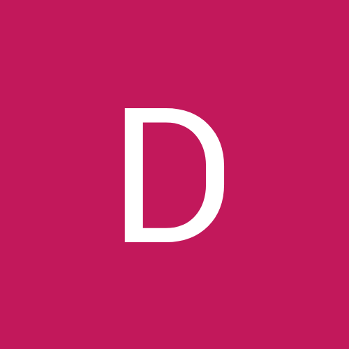 Figma profile picture for @downy