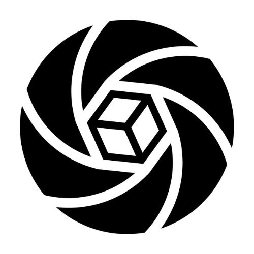 Figma profile picture for @capturing