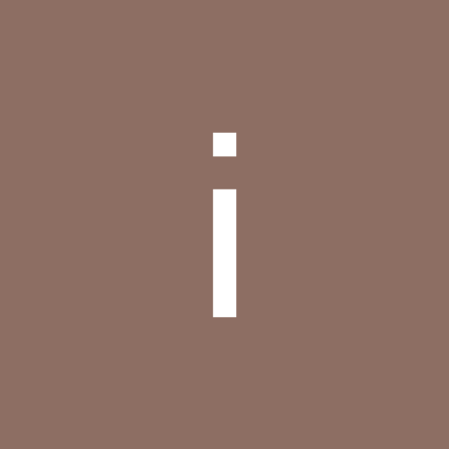 Figma profile picture for @iclean