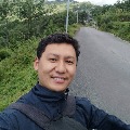UMET ALE