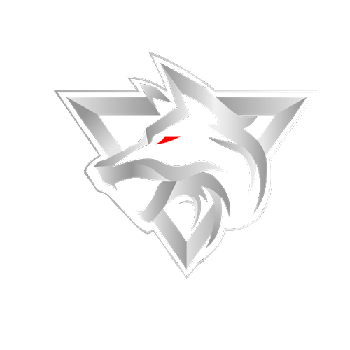 Figma profile picture for @twit