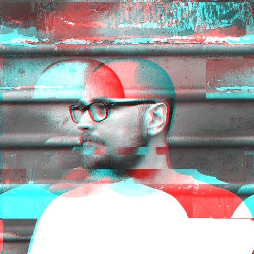 Figma profile picture for @gene