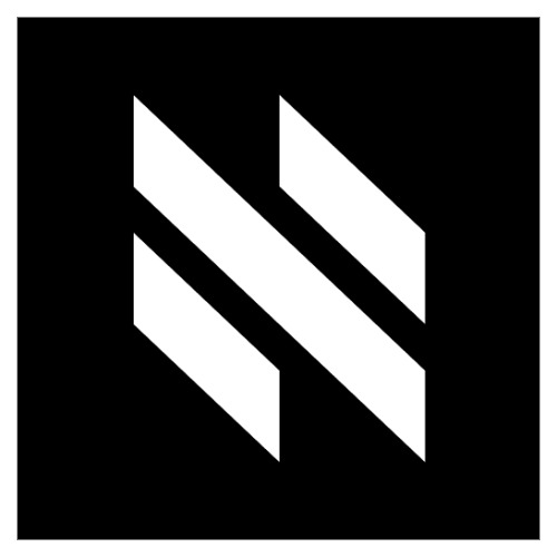 Figma profile picture for @hyped