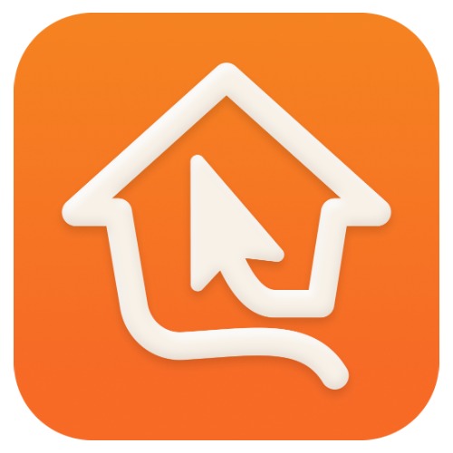 Figma profile picture for @madeira