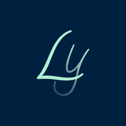 Figma profile picture for @UnLucky