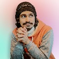 Musab Alam