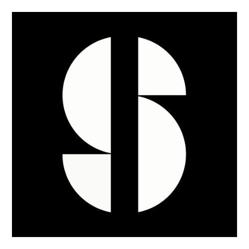 Figma profile picture for @commerce