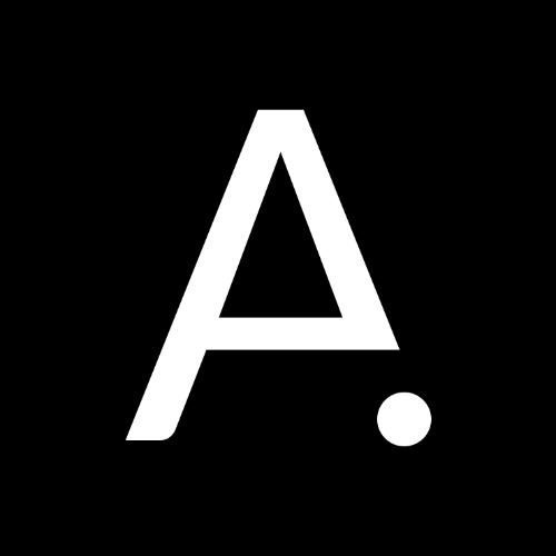 Figma profile picture for @apart