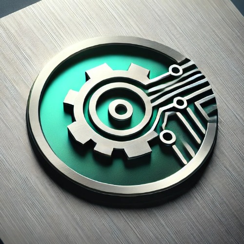 Figma profile picture for @dispatcher