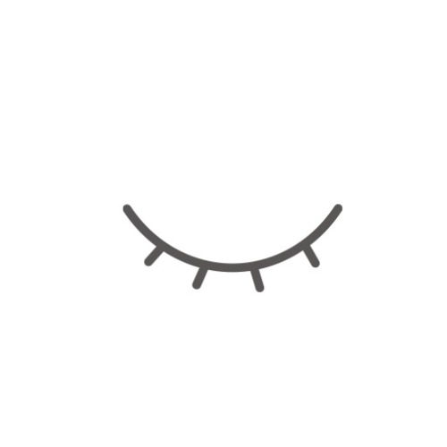 Figma profile picture for @linn