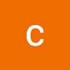 cinnamon-works