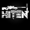 Hi10