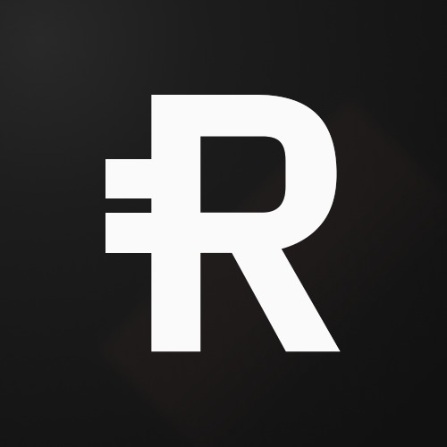 Figma profile picture for @Reserve