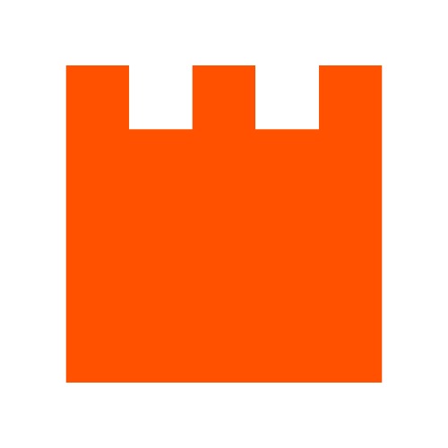 Figma profile picture for @casbah