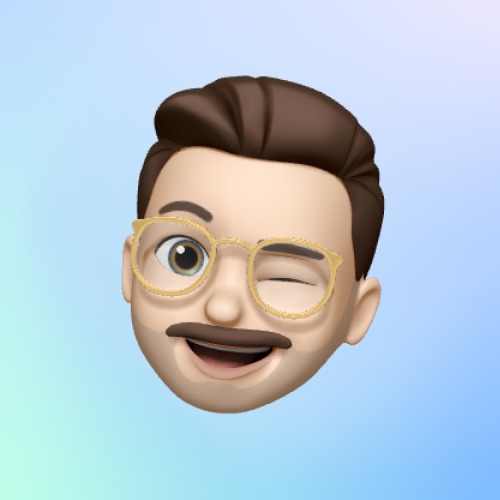 Figma profile picture for @seth