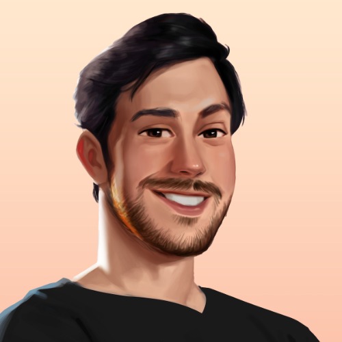 Figma profile picture for @jn2