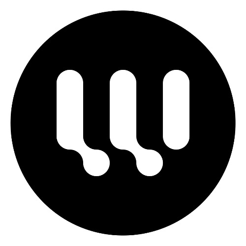 Figma profile picture for @wax