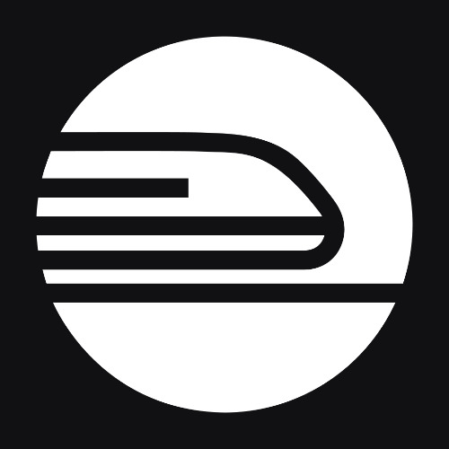 Figma profile picture for @railway