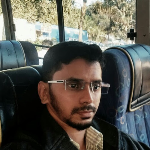 Figma profile picture for @munirkhan