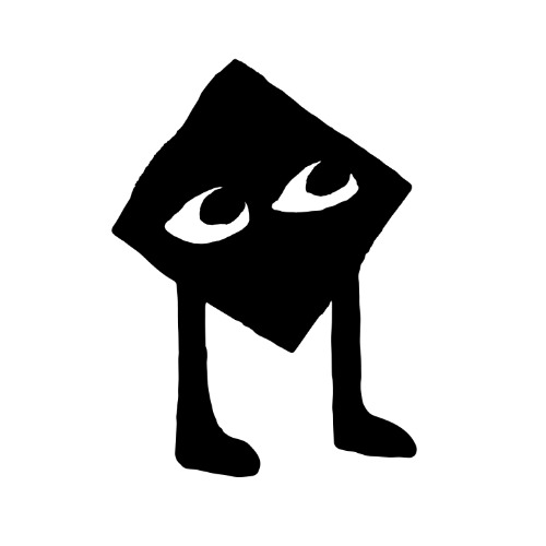 Figma profile picture for @dice