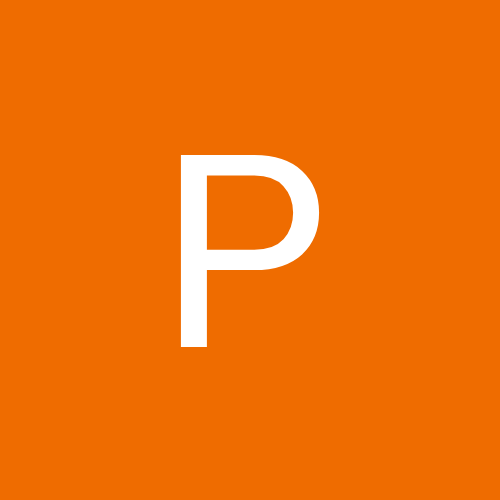 Figma profile picture for @creepy