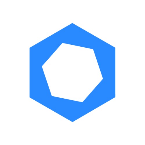 Figma profile picture for @ambient