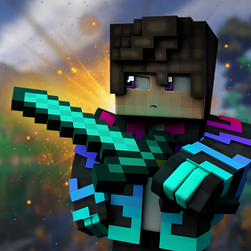 Figma profile picture for @freezmod