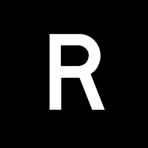 Figma profile picture for @runway