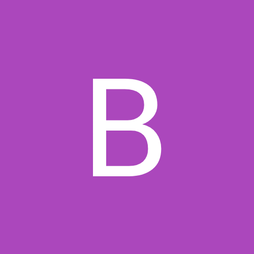 Figma profile picture for @Brim