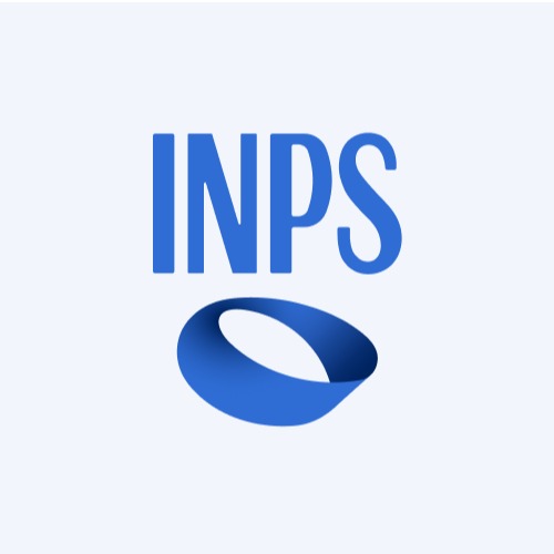 Figma profile picture for @inps