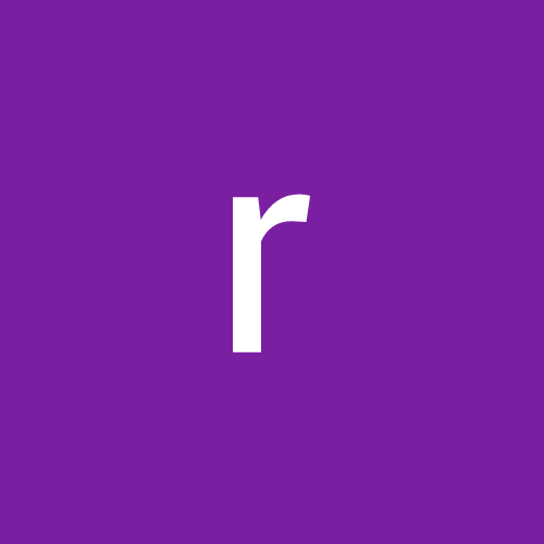 Figma profile picture for @rancher