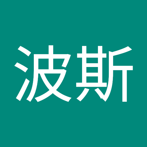 Figma profile picture for @robots