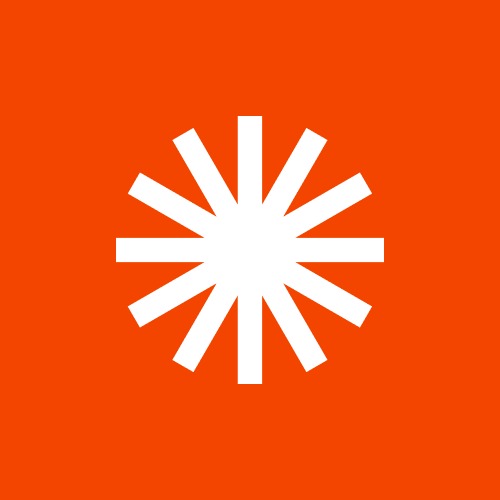 Figma profile picture for @Stoke