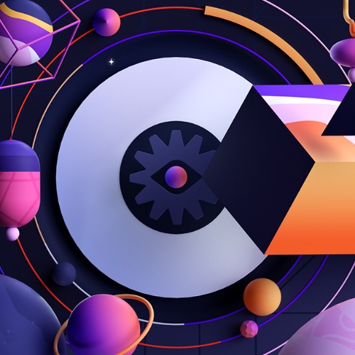 Figma profile picture for @whee