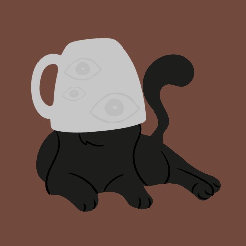 Figma profile picture for @nighty