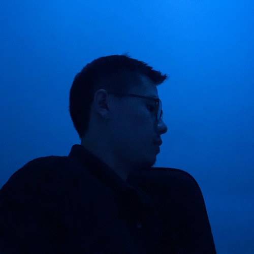 Figma profile picture for @nostalgia