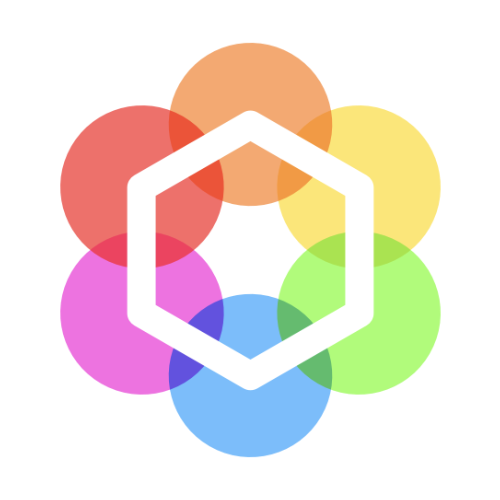 Figma profile picture for @blissfully