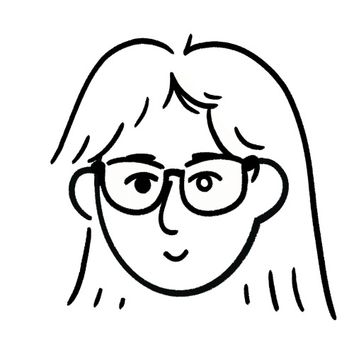 Figma profile picture for @forester