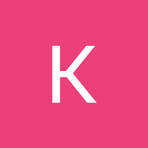 Figma profile picture for @enthusiastic
