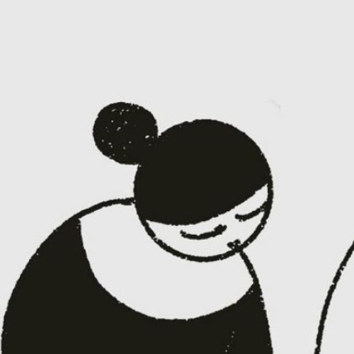 Figma profile picture for @clara