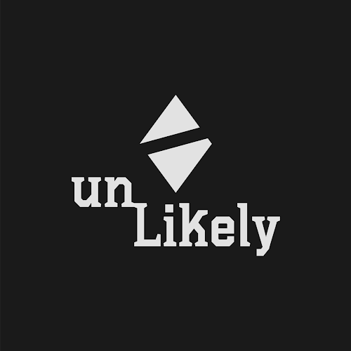 Figma profile picture for @unlikely
