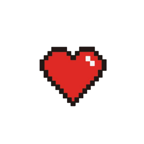 Figma profile picture for @Yami