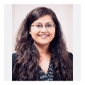 Niharika Bankapure