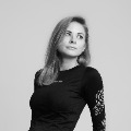 Olga Z