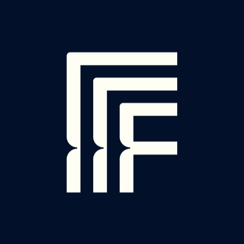 Figma profile picture for @farther