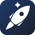 Rocketpen