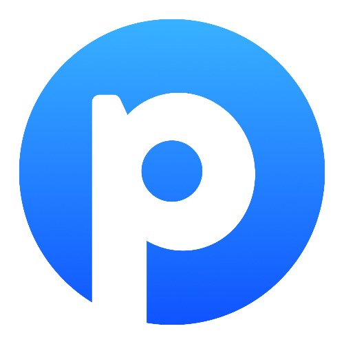 Figma profile picture for @plural