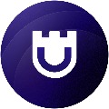 UxPire Agency
