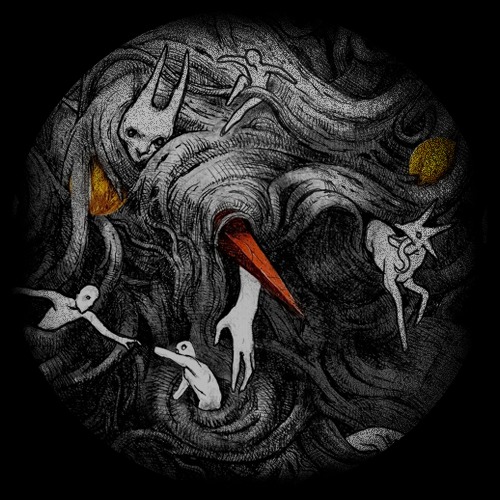 Figma profile picture for @falafel