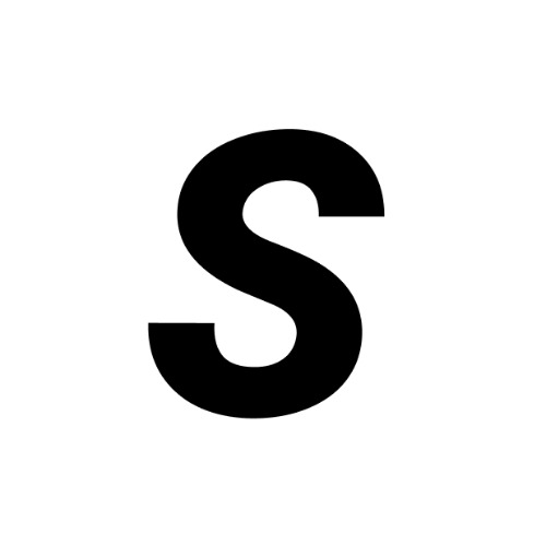 Figma profile picture for @shipyard